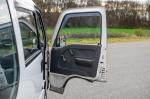 Subaru Sambar Dias Extra S 1993 года